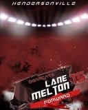 16-Lane-Melton