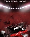 00-Dorry-G