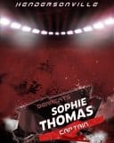 00-Sophie-Thomas
