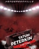 00-Tatum-Peterkin