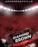 1_00-Diamond-Brown