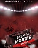 1_00-Jasmin-Morris
