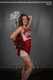Senior Banners HHS Fall Cheer (BRE_7442)