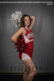Senior Banners HHS Fall Cheer (BRE_7443)