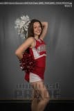 Senior Banners HHS Fall Cheer (BRE_7444)