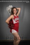 Senior Banners HHS Fall Cheer (BRE_7445)
