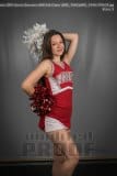 Senior Banners HHS Fall Cheer (BRE_7446)