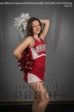 Senior Banners HHS Fall Cheer (BRE_7447)