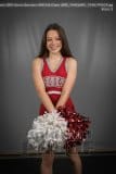 Senior Banners HHS Fall Cheer (BRE_7448)