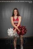 Senior Banners HHS Fall Cheer (BRE_7450)