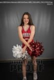 Senior Banners HHS Fall Cheer (BRE_7451)