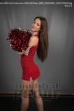 Senior Banners HHS Fall Cheer (BRE_7452)