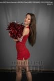 Senior Banners HHS Fall Cheer (BRE_7453)