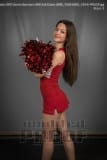 Senior Banners HHS Fall Cheer (BRE_7454)
