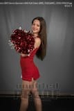Senior Banners HHS Fall Cheer (BRE_7455)