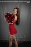 Senior Banners HHS Fall Cheer (BRE_7456)