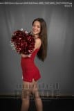 Senior Banners HHS Fall Cheer (BRE_7457)