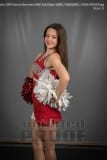 Senior Banners HHS Fall Cheer (BRE_7458)