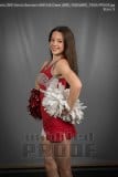 Senior Banners HHS Fall Cheer (BRE_7459)