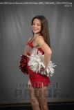 Senior Banners HHS Fall Cheer (BRE_7460)