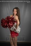 Senior Banners HHS Fall Cheer (BRE_7461)