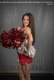 Senior Banners HHS Fall Cheer (BRE_7462)