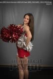 Senior Banners HHS Fall Cheer (BRE_7463)