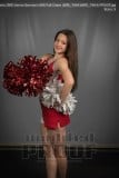 Senior Banners HHS Fall Cheer (BRE_7464)