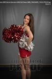 Senior Banners HHS Fall Cheer (BRE_7465)