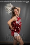 Senior Banners HHS Fall Cheer (BRE_7466)
