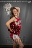 Senior Banners HHS Fall Cheer (BRE_7467)