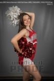 Senior Banners HHS Fall Cheer (BRE_7468)