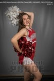 Senior Banners HHS Fall Cheer (BRE_7469)