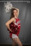 Senior Banners HHS Fall Cheer (BRE_7470)