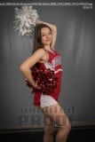 Senior Banners HHS Fall Cheer (BRE_7471)