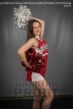 Senior Banners HHS Fall Cheer (BRE_7472)