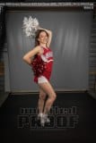 Senior Banners HHS Fall Cheer (BRE_7473)