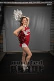 Senior Banners HHS Fall Cheer (BRE_7474)