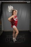 Senior Banners HHS Fall Cheer (BRE_7475)