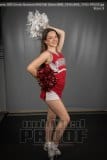 Senior Banners HHS Fall Cheer (BRE_7476)
