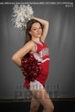 Senior Banners HHS Fall Cheer (BRE_7477)