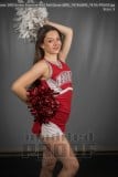 Senior Banners HHS Fall Cheer (BRE_7478)