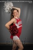Senior Banners HHS Fall Cheer (BRE_7479)