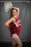 Senior Banners HHS Fall Cheer (BRE_7480)