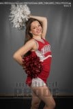 Senior Banners HHS Fall Cheer (BRE_7481)