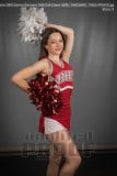 Senior Banners HHS Fall Cheer (BRE_7482)