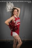 Senior Banners HHS Fall Cheer (BRE_7483)