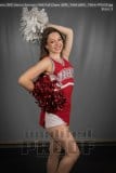 Senior Banners HHS Fall Cheer (BRE_7484)