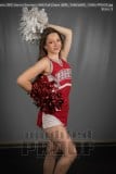 Senior Banners HHS Fall Cheer (BRE_7486)
