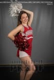 Senior Banners HHS Fall Cheer (BRE_7487)